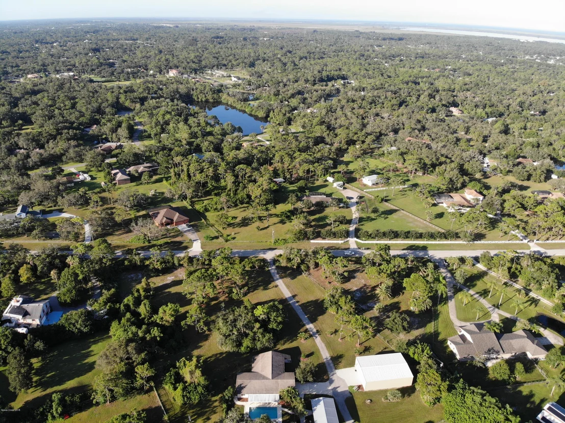 Photo of 3600 Turtle Mound Road