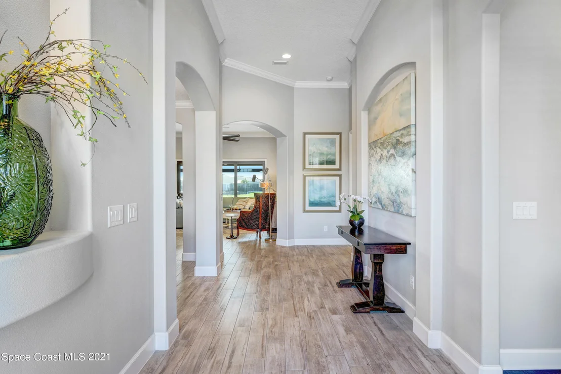 Photo of 2927 Addison Drive