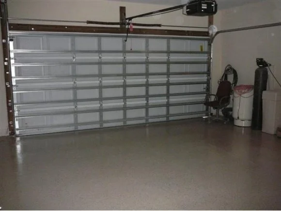Photo of 1570 SE Walker