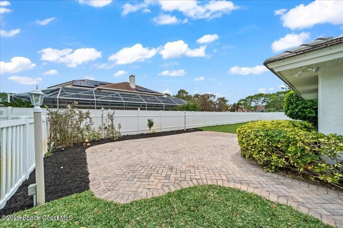 Photo of 3071 Rio Palma N