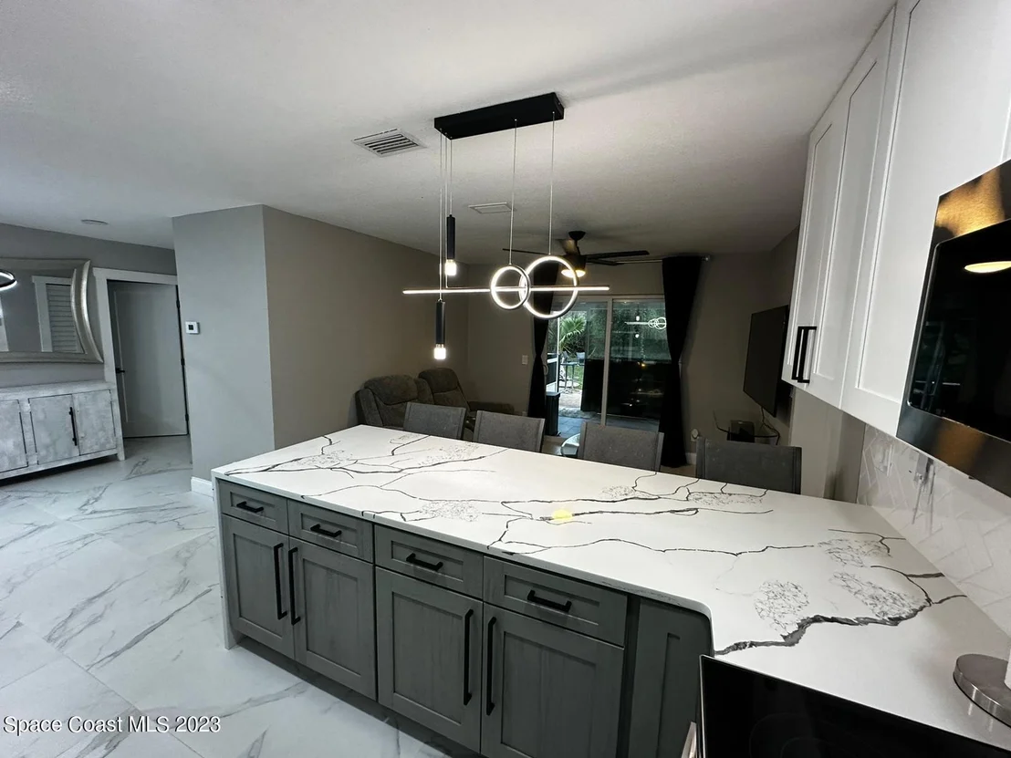 Photo of 1083 Sea Grape Drive