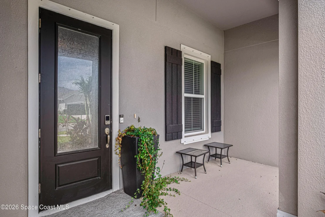 Photo of 1772 Killian Drive NE