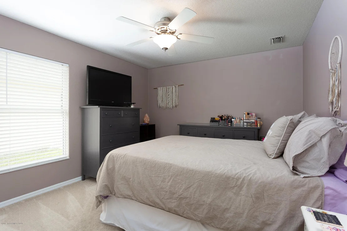 Photo of 2612 Glasbern Circle