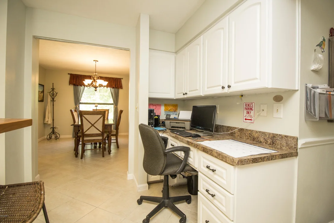 Photo of 10 Coconut Road