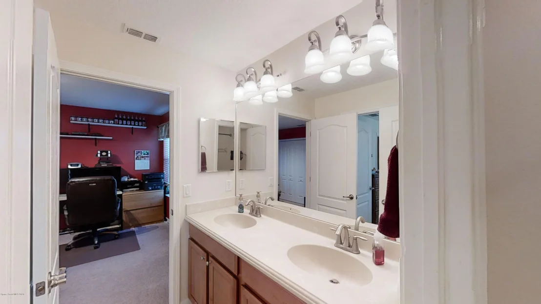 Photo of 6213 Goleta Circle