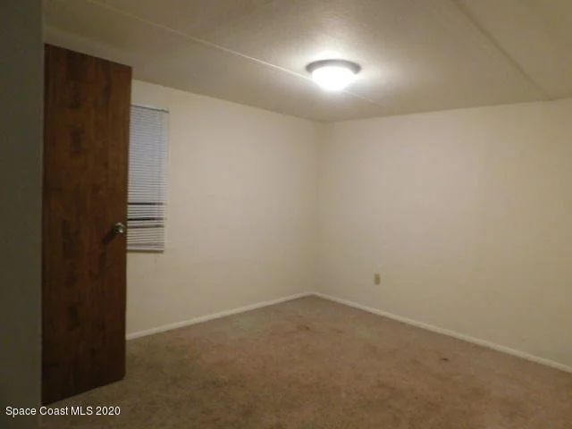 Photo of 570 Tucker Lane