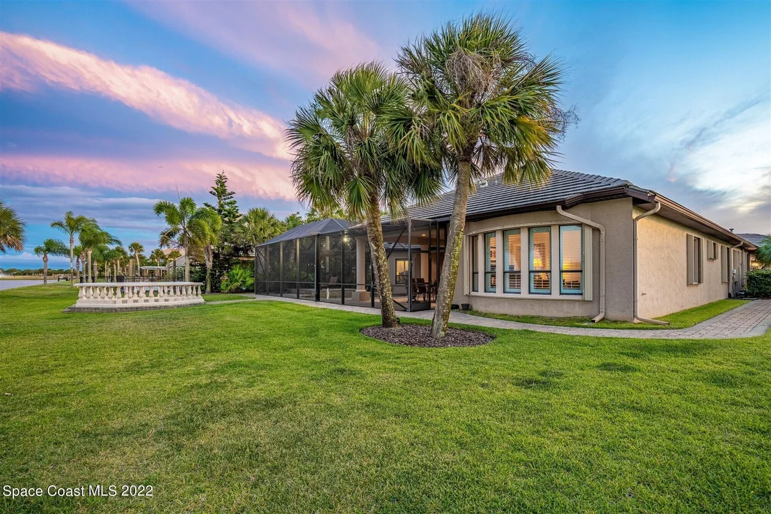 Photo of 3233 Bellwind Circle