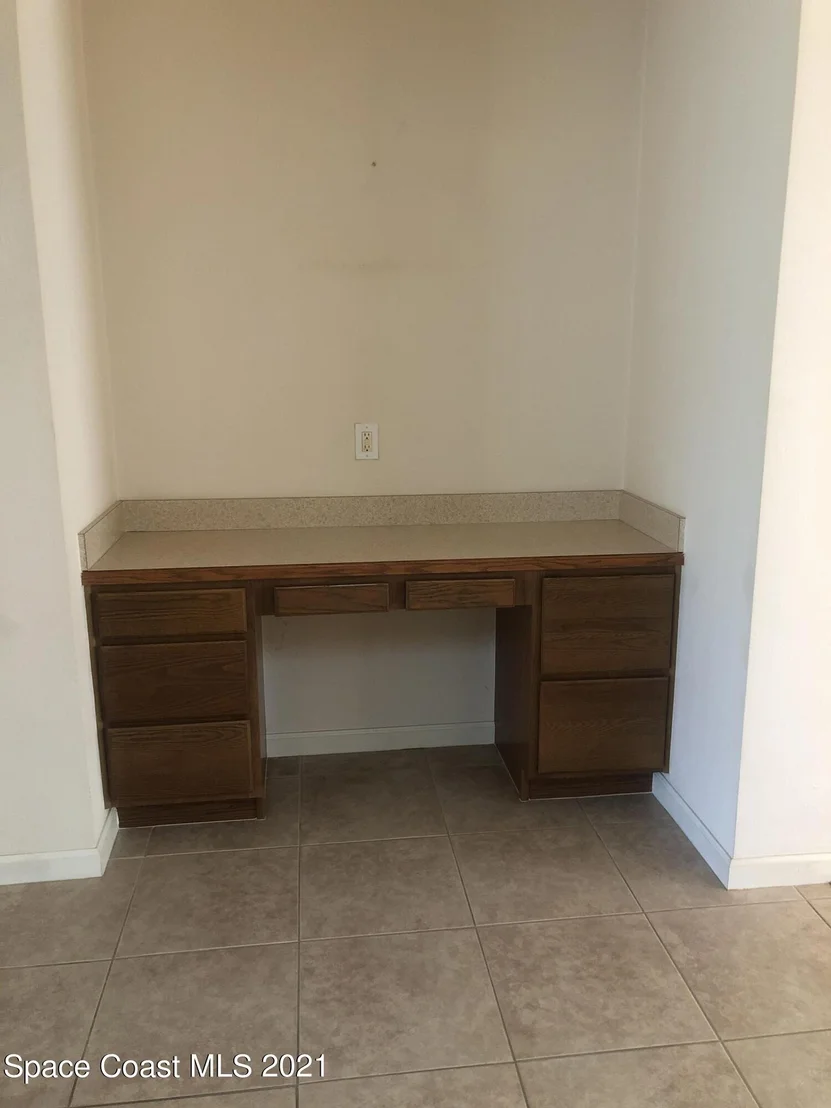 Photo of 361 Cressa Circle