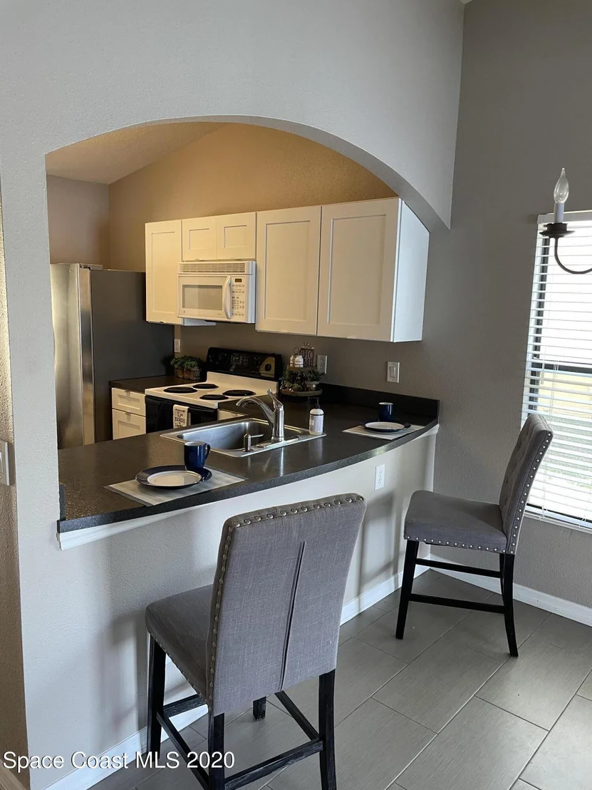 Photo of Unit 106 at 765 Luminary Circle