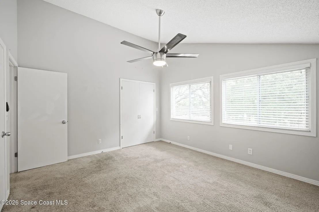 Photo of 3884 Goshawk Place