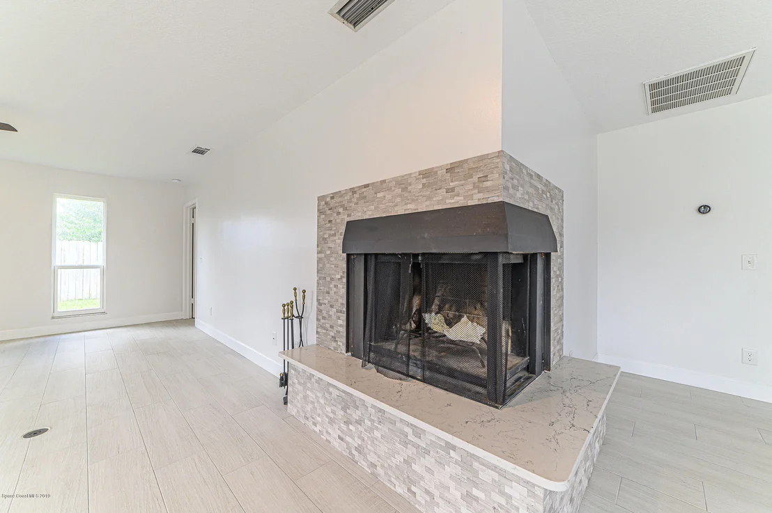 Photo of 280 Pompano Drive