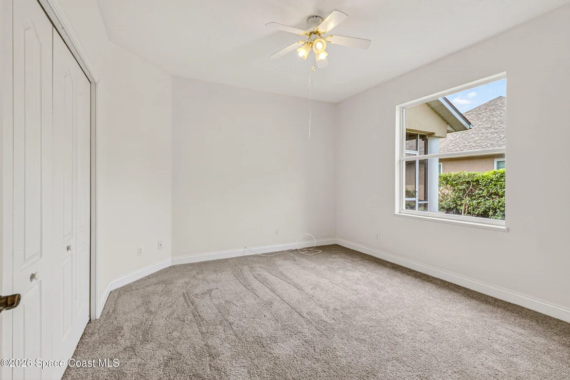 Photo of 4804 Solitary Drive