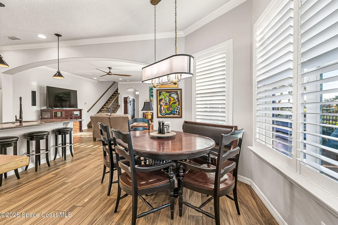 Photo of 2795 Vuldarno Lane