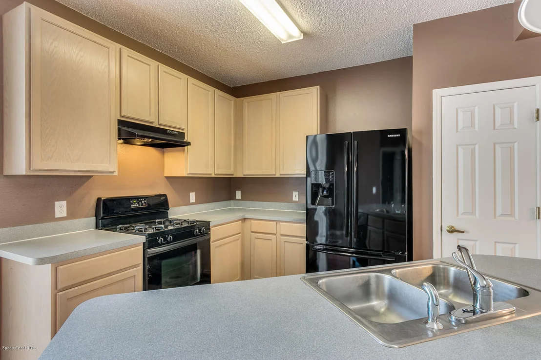 Photo of 4123 Collinwood Drive