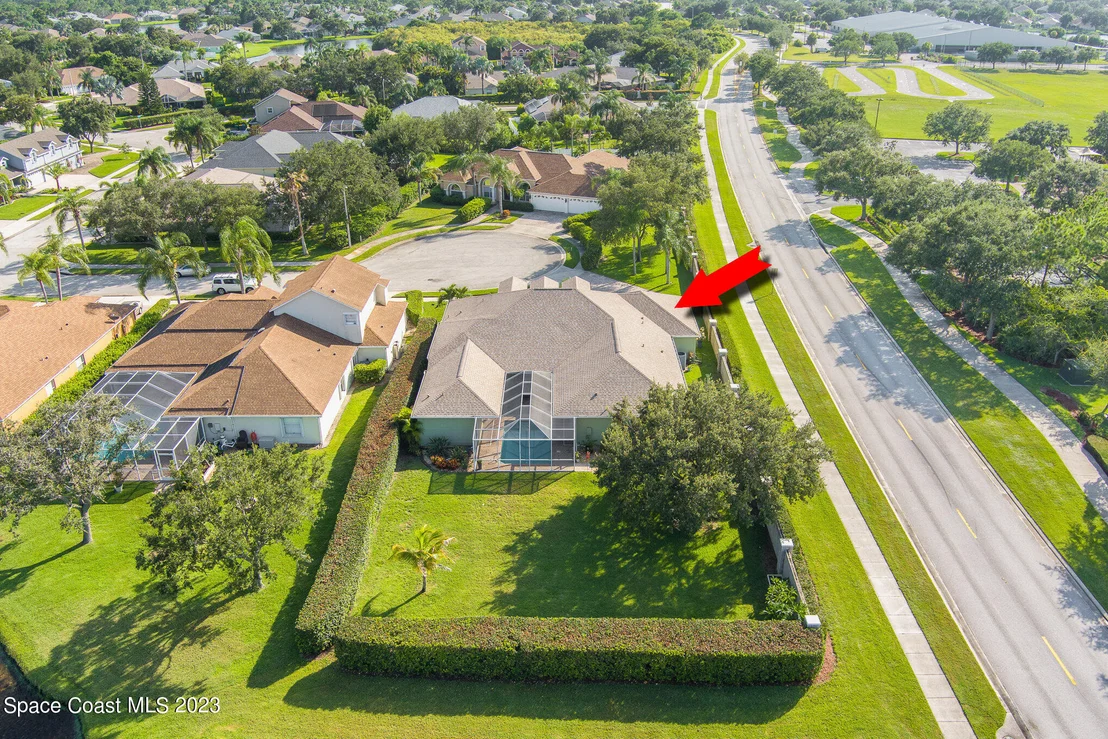Photo of 1543 Quinn Drive