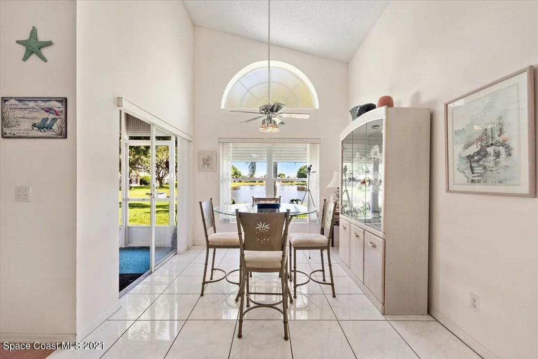 Photo of 3849 St Armens Circle