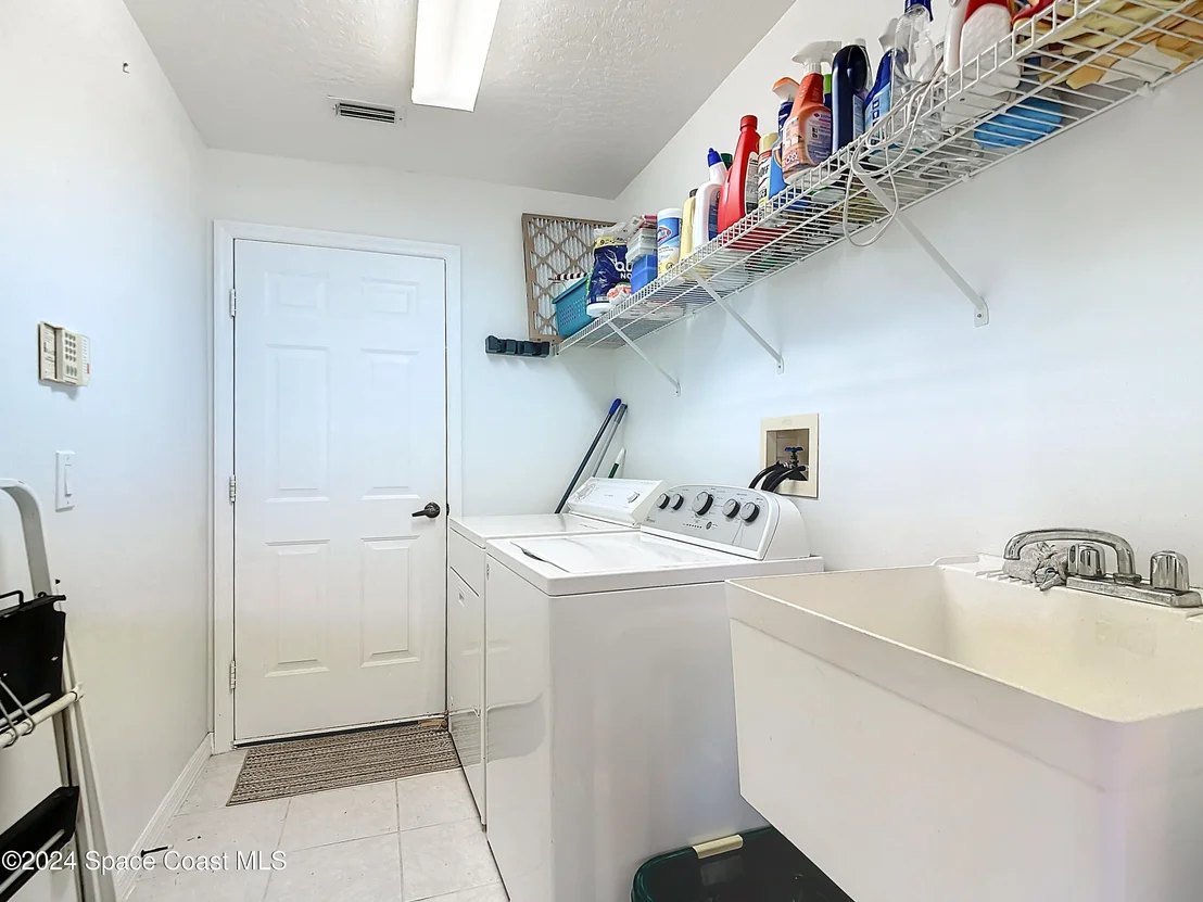 Photo of 2300 Summer Brook Street