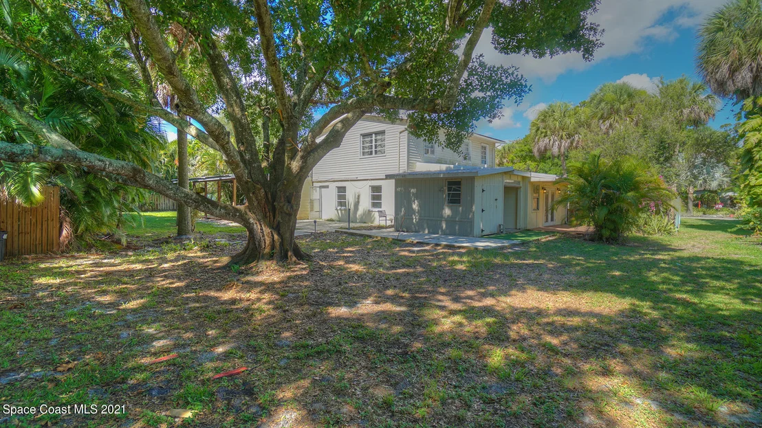 Photo of 1709 Academy Drive