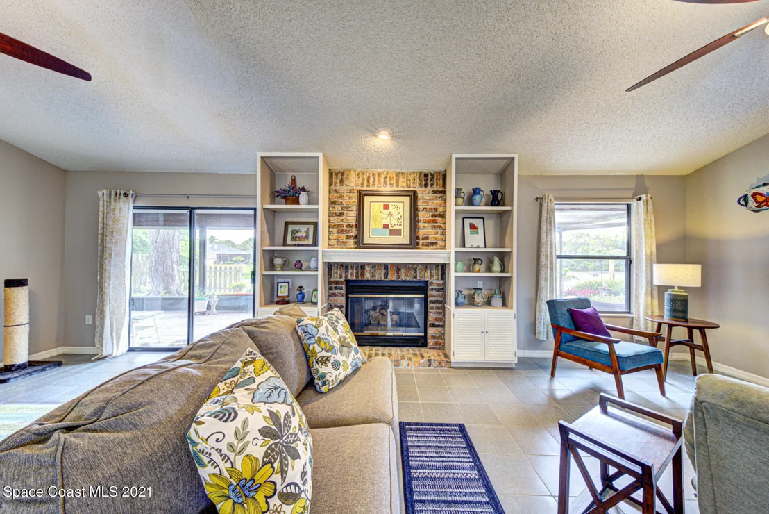 Photo of 3812 Wethersfield Circle