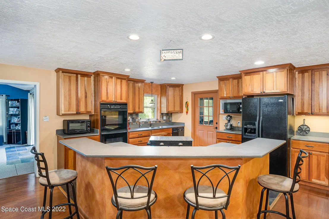 Photo of 4031 Indian River Drive