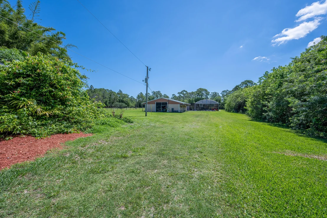 Photo of 3135 Weber Road
