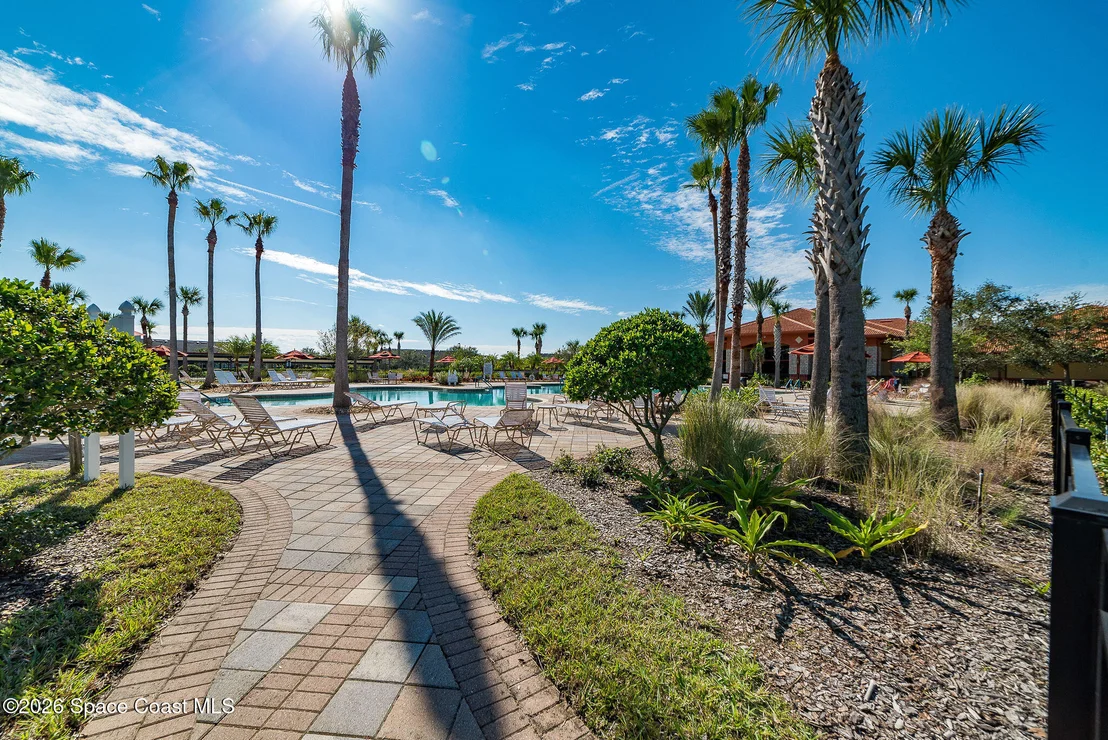 Photo of 6963 Keplar Drive