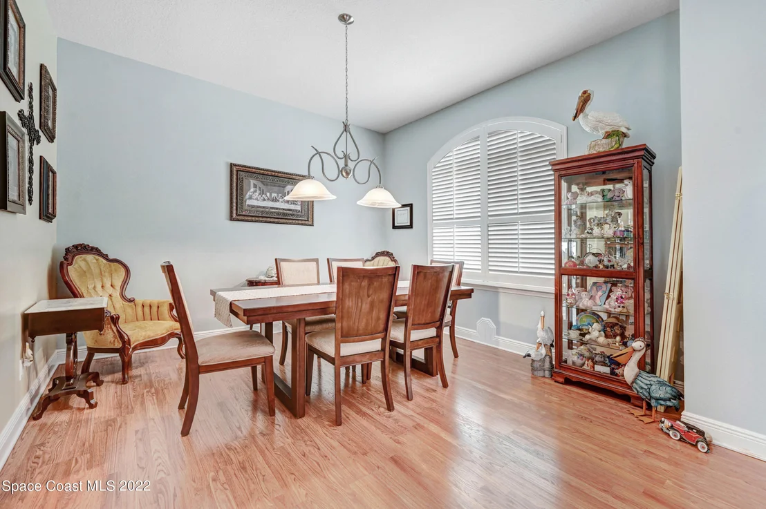 Photo of 1223 Salmonberry Place