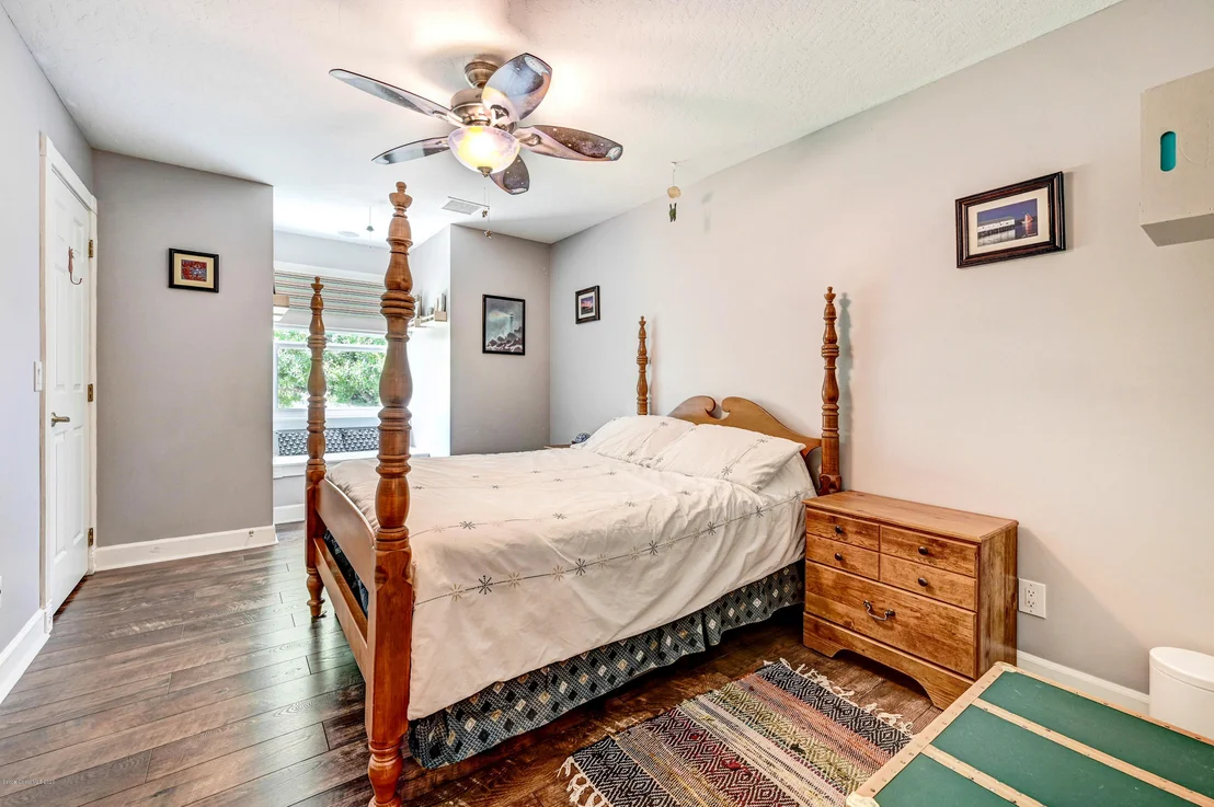 Photo of 4044 Sparrow Hawk Road