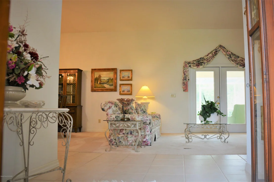 Photo of 3450 Big Pine Road