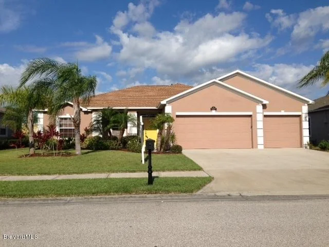 Photo of 5317 Indigo Crossing Drive