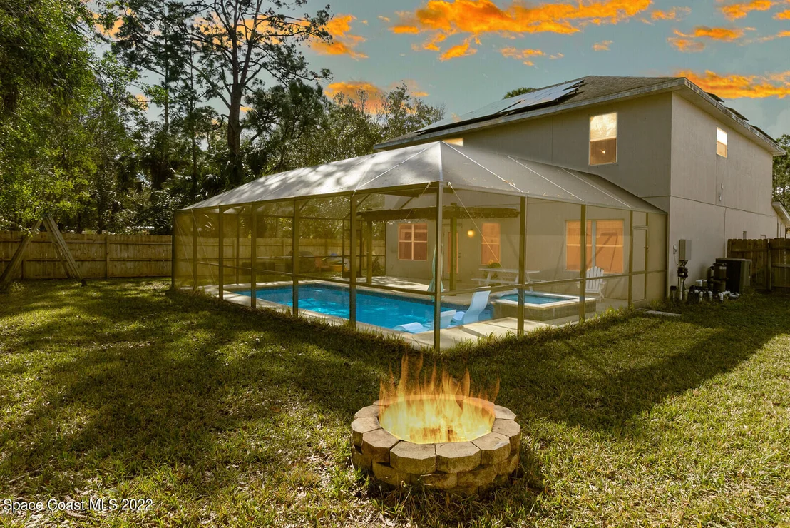 Photo of 2383 Merlin Drive