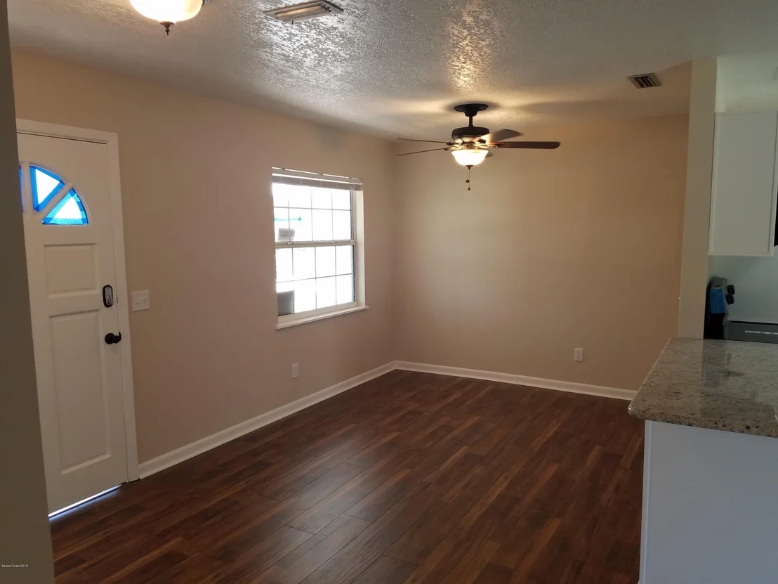 Photo of 1052 Matador Drive