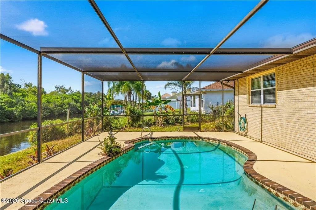 Photo of 1081 Sunswept Road NE