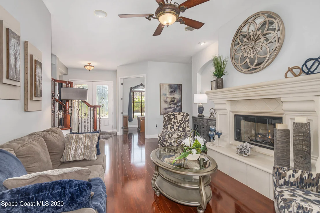 Photo of 1472 Tralee Bay Avenue