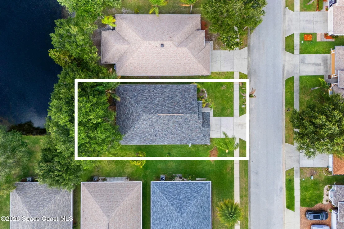 Photo of 4741 Decatur Circle