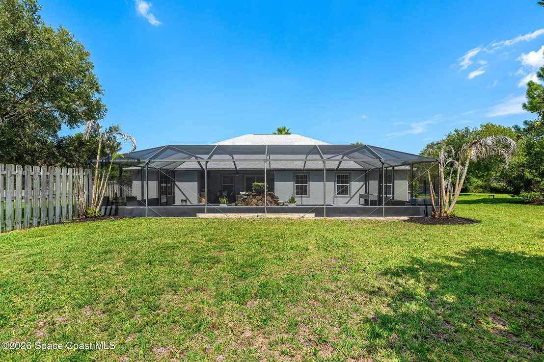 Photo of 4148 Gardenwood Circle