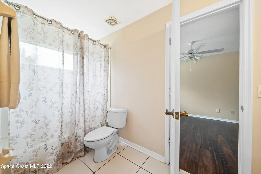 Photo of 700 Danesbrook Way