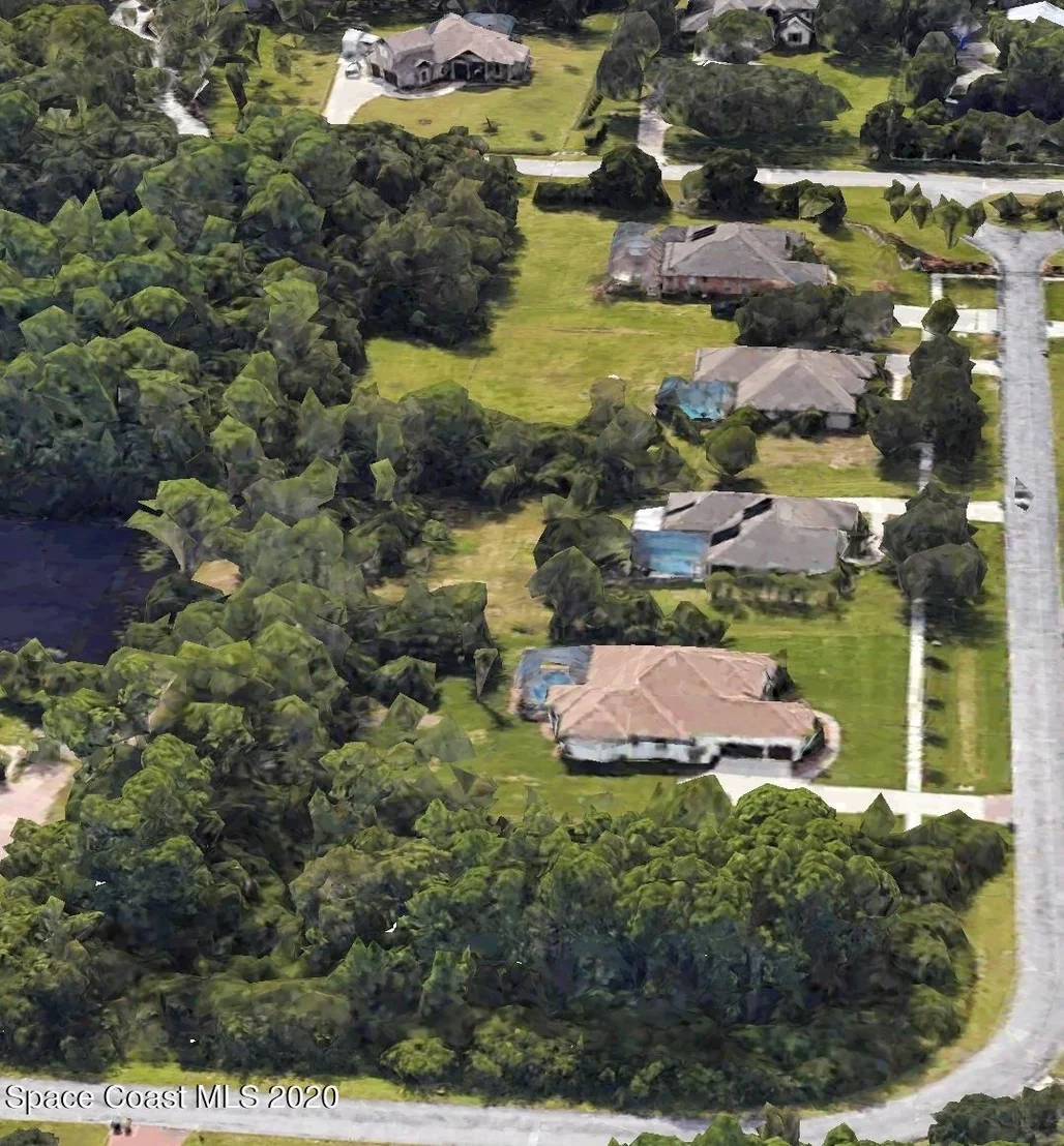 Photo of 2041 Siroco Lane Lane