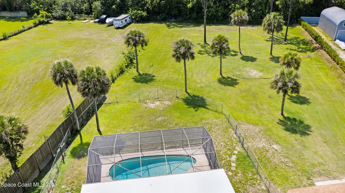 Photo of 3600 Harlock Road