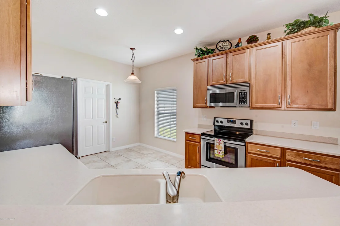 Photo of 5976 Indigo Crossing Drive