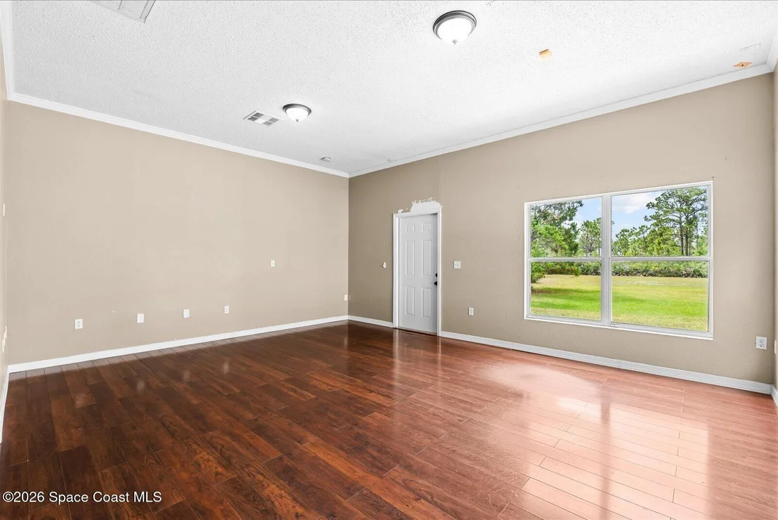 Photo of 4691 Mooney Lane