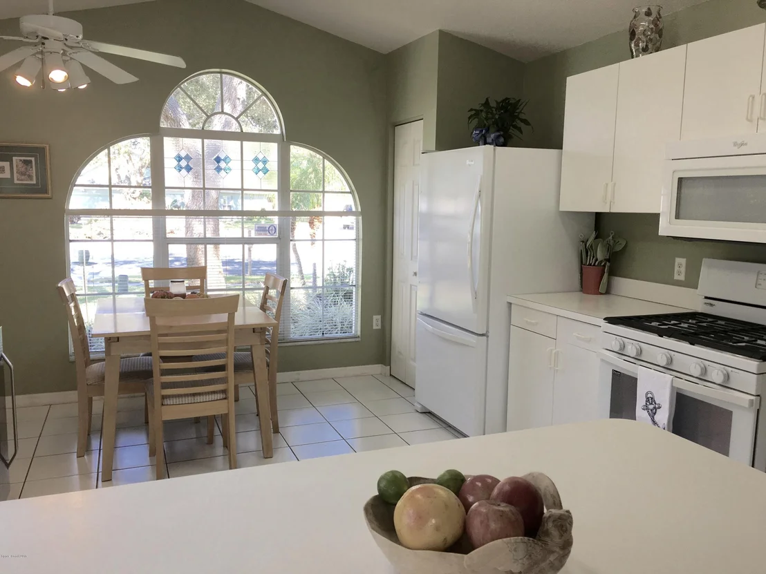 Photo of 2717 Mariah Drive