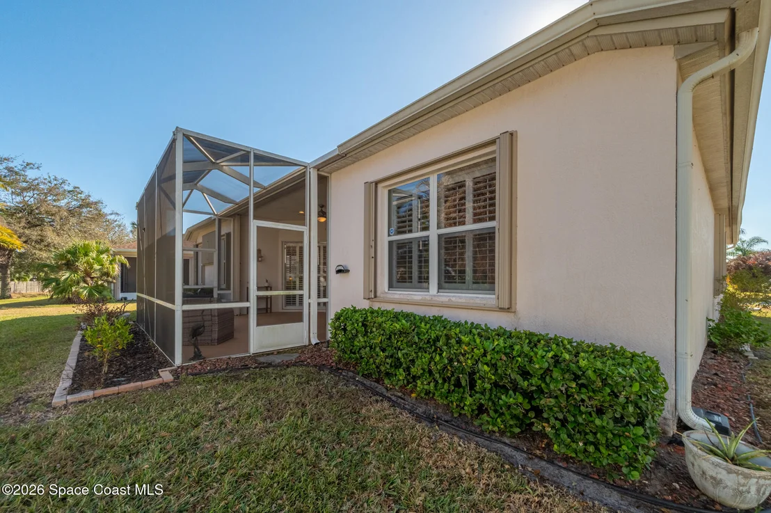 Photo of 1325 Shoreline Circle