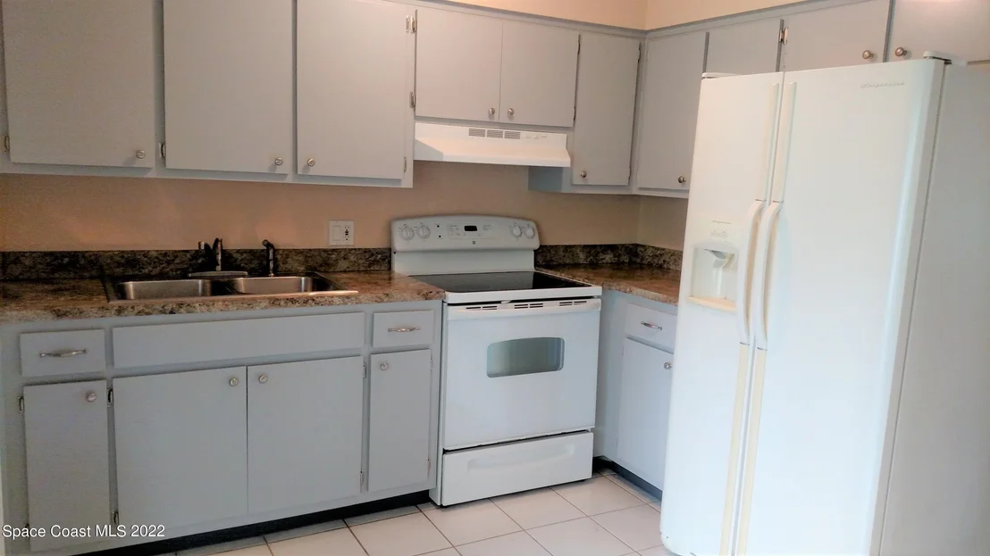 Photo of 740 Venus Drive
