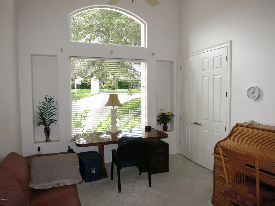 Photo of 355 Bay Point Drive