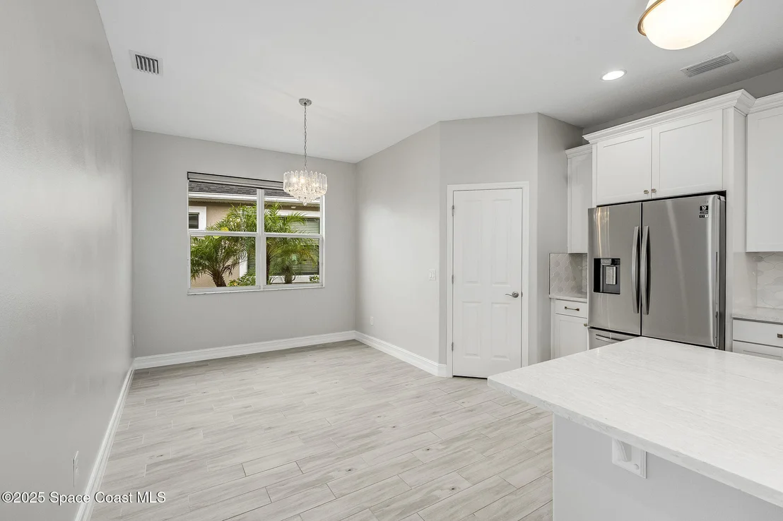 Photo of 3327 Addison Drive