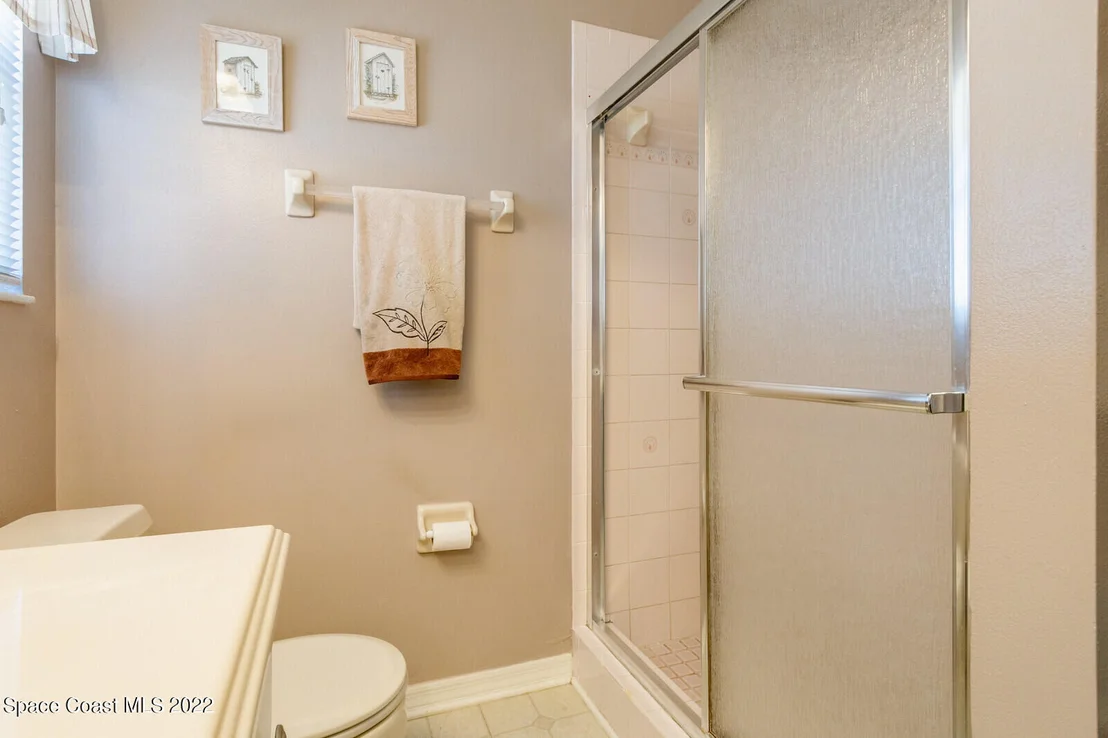 Photo of 3514 Egret Drive