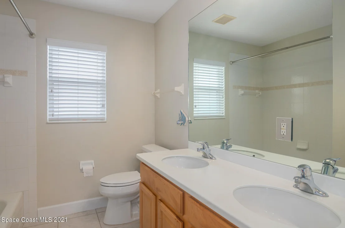 Photo of 4816 Merlot Drive