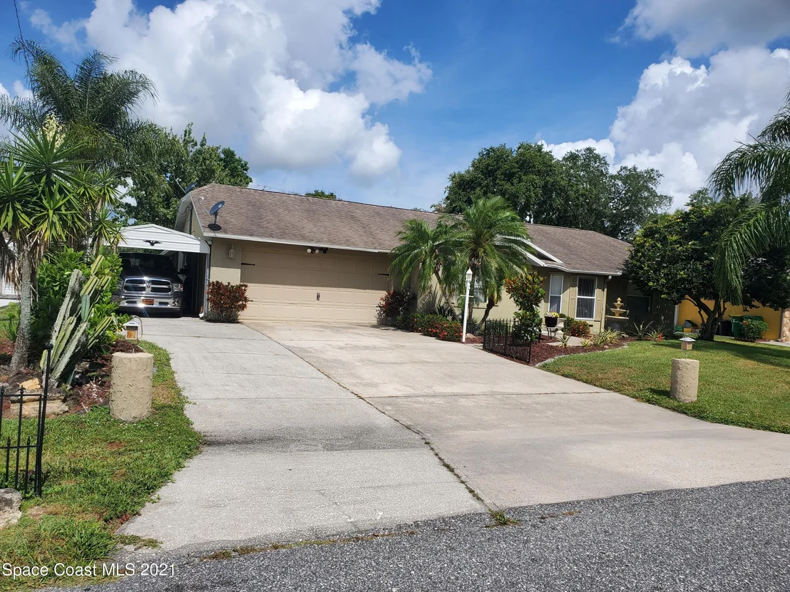 Photo of 7020 Bryant Road