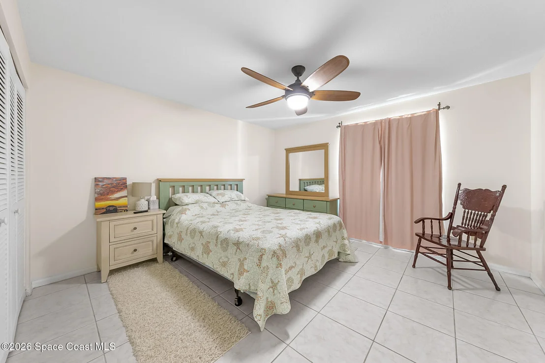 Photo of 107 Tradewinds Terrace
